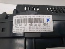 ПРИБОРНАЯ ПАНЕЛЬ MERCEDES-BENZ C W204 A2045403011  фото 11