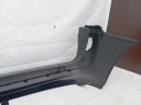 PARE-CHOCS ARRIÈRE ARRIÈRE RENAULT KANGOO III CITAN NEUF ORIGINAL 8200499018photo 6