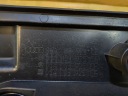 OCTAVIA II 1.6 MPI COUVERCLE MOTEUR 06A103925CFphoto 10