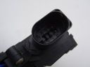 CASTLE DOOR RIGHT PERID AUDI A4 B6 8E1837016C 7 PIN NR321  photo 7