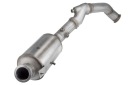 DPF-ME-013 NTY FILTRE PARTICULES DURES FAP NTYphoto 10