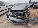 OPEL ASTRA SOUPAPE PAPILLON DES GAZ 2010 1.7L 8981052101photo 6