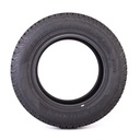 1x CELOROČNÁ PNEUMATIKA 225/65R17 Yokohama A/T G015 Šírka pneumatiky 225 mm