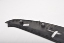 PORSCHE 718 CAYMAN 982 PROTECTION BELT FRONT 99155541102 