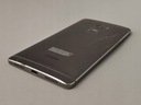 Smartfon Huawei Mate S CRR-L09 Kod producenta CRR-L09