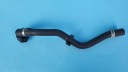 OPEL INSIGNIA B GSI 2.0T 21R TUYAU FIL TUYAU EAU 39144355 422346486photo 9