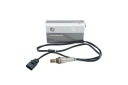 SONDE LAMBDA AUDI 04E906262Aphoto 9