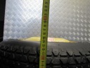 КОЛЕСО ДОКАТКА ЗАПАС. HONDA ACCORD VII 02-08R R15 5X114,3 135/90/15  (18274255877) фото min 14
