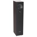 PYLON AUDIO OPAL 20 НАПОЛЬНЫЙ ВЕНГЕ СТАНДАРТ