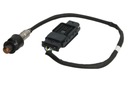 BOSCH SENSOR NOX, BOQUILLA MOCZNIKA (ADBLUE) 0 281 008 783 