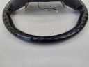 VOLANT CUIR MULTIFONCTIONNELLE 7S713600JB3ZHE FORD MONDEO MK4photo 11
