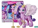 MY LITTLE PONY SINGING STARS ПИПП пони F1796