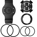 Крепление для велосипеда QuickFit 22 мм, повернутое на 90 градусов, для часов GARMIN Fenix ​​6 7