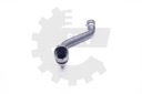 FIL FLEXIBLE RADIATEUR 24SKV239 ESEN SKV FIL RADIATEUR BMW 3 5 7photo 16