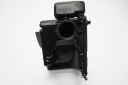 YAMAHA XT 660 X 04-14 AIRBOX BODY FILTER AIR  photo 5
