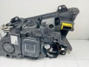 PROJECTEUR AVANT CÔTÉ GAUCHE VOLVO XC90 222392photo 14