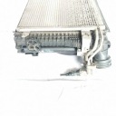 SKODA OCTAVIA MK2 (1Z) 2006 РАДІАТОРИ ВОДИ  (18759833439) фото min 6
