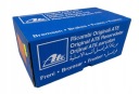 PISTON FREIN SMART 99-07 DROIT ARRIÈRE (BOSCH 22photo 14