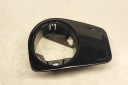 PROTECTION COMMUTATEUR FEUX VW GOLF VII (5G1, BQ1, BE1, BE2) 5G2858060B 2.0Lphoto 11