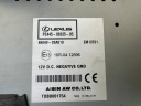 ПАНЕЛЬ РАДІО CD DVD LEXUS IS 3 IS300H XE30 8614053081  (18842064262) фото min 8
