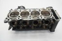 YAMAHA XJ6 N 09-16 ГОЛОВКИ  фото 8