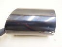 BMW G20 G21 G22 G23 G26 ENDING ISSUE PROTECTION BLACK CHROME 8485758  photo 8