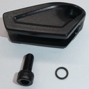 Руководство по цепи электровелосипеда Ghost Lapierre Haibike