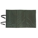 КОВРИК ДЛЯ ОТКЛЮЧЕНИЯ DAM FIGHTER PRO