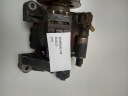 НАСОС ПАЛИВНА 1.5 DCI NISSAN QASHQAI JUKE MICRA TIIDA MEGANE SCENIC CLIO  (17818036608) фото min 14