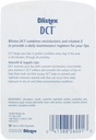 DCT Daily Conditioning Treatment Blistex balzam na pery v tégliku 7,08 g Značka Blistex