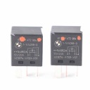 MINI R50 R53 R55 R56 RELAIS KIT 1472984photo 1