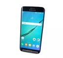 ТЕЛЕФОН SAMSUNG GALAXY SM-G925F