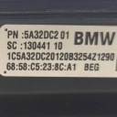 BMW X5 G05 KAFAS КАМЕРА 5A32DC2 01  (18882646817) фото min 8