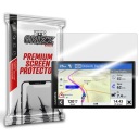 Стекло HYBRID для Garmin DriveSmart 66