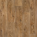 КОВЕР ПВХ СТАРТ TUDOR 4 ДЕРЕВЯННЫЕ ДОСКИ 4М