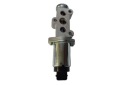 FORD OE 928F-9F715-AE VALVE POSITION IDLING POWER SUPPLY BY AIR FORD  photo 12