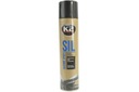 SILIKON K2 SPRAY DO USZCZELEK PRZED PRZYMARZANIEM