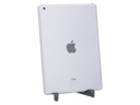 Apple iPad Air A1474 A7 16GB Wi-Fi Space Gray iOS Komunikácia Bluetooth Wi-Fi
