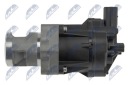 VANNE EGR VERS CHEVROLET MALIBU OPEL ASTRA CASCADA INSIGNIA ZAFIRA SAAB 9-5photo 12