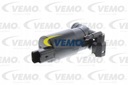 VEMO V42-08-0004 Pompa spryskiwacza, spryskiwacz s Waga produktu z opakowaniem jednostkowym 0.12 kg