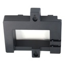 Montaż ścienny GRP2614, GRP2615, GXV3350