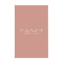 Палитра для смешивания NAM
