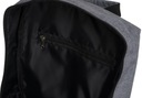 Рюкзак PETERSON сумка-багаж 40х20х25 для самолета