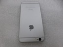Apple Iphone 6 A1586 iPhone 16 ГБ СЕРЕБРЯНЫЙ СЕРЕБРЯНЫЙ АККУМУЛЯТОР 100% КЛАСС A-