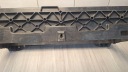 RENFORCEMENT AVANT VOLKSWAGEN TOURAN III 5TA805594Cphoto 7