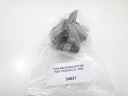 CAN-AM RENEGADE 800 06-11 CALIPER INHIBITORY RIGHT  photo 5
