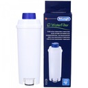 ФИЛЬТР ДЛЯ ВОДЫ DELONGHI ECAM DLSC002 SER3017 ОРИГИНАЛ