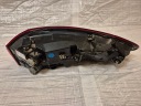 BMW X6 G06 19- HEADLIGHT LED LEFT BACK REAR LEFT H35A510A303  photo 7