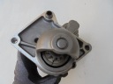 СТАРТЕР 1.2 THP HN05 CITROEN E-C4 C4 3 3 23R. 9830507480  (17879598821) фото min 7