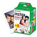 INSTAX MINI 9 11 12 Картридж LiPlay Evo Link 20 фотографий